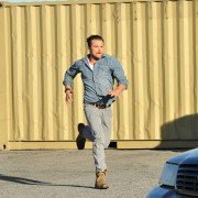 Lethal Weapon - galeria zdjęć - filmweb