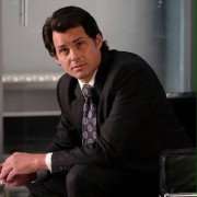 Bennet Hirsch