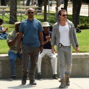 Lethal Weapon - galeria zdjęć - filmweb