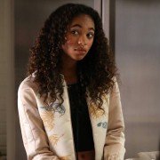 Lethal Weapon - galeria zdjęć - filmweb