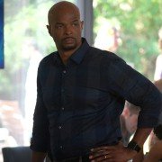Lethal Weapon - galeria zdjęć - filmweb