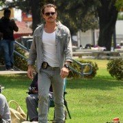Lethal Weapon - galeria zdjęć - filmweb