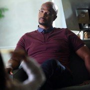Lethal Weapon - galeria zdjęć - filmweb