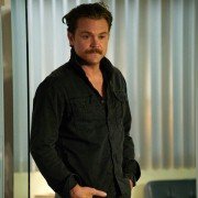 Lethal Weapon - galeria zdjęć - filmweb