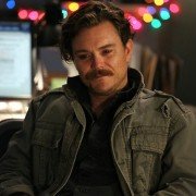 Lethal Weapon - galeria zdjęć - filmweb