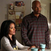 Lethal Weapon - galeria zdjęć - filmweb