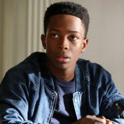 Lethal Weapon - galeria zdjęć - filmweb