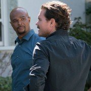 Lethal Weapon - galeria zdjęć - filmweb