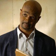 Lethal Weapon - galeria zdjęć - filmweb