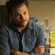 Lethal Weapon - galeria zdjęć - filmweb
