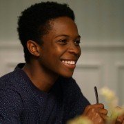 Lethal Weapon - galeria zdjęć - filmweb