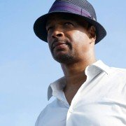 Lethal Weapon - galeria zdjęć - filmweb
