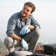 Lethal Weapon - galeria zdjęć - filmweb