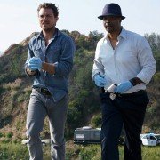 Lethal Weapon - galeria zdjęć - filmweb