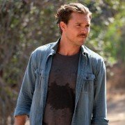 Lethal Weapon - galeria zdjęć - filmweb