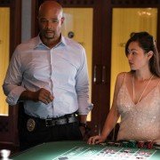 Lethal Weapon - galeria zdjęć - filmweb