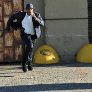 Lethal Weapon - galeria zdjęć - filmweb