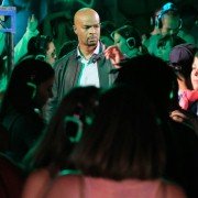 Lethal Weapon - galeria zdjęć - filmweb