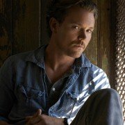 Lethal Weapon - galeria zdjęć - filmweb
