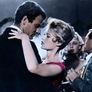 I Bóg stworzył kobietę - galeria zdjęć - filmweb