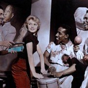 I Bóg stworzył kobietę - galeria zdjęć - filmweb