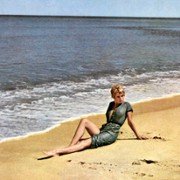 I Bóg stworzył kobietę - galeria zdjęć - filmweb