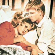I Bóg stworzył kobietę - galeria zdjęć - filmweb