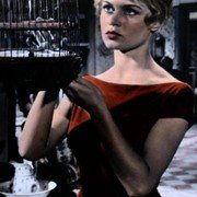 I Bóg stworzył kobietę - galeria zdjęć - filmweb