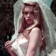 Et Dieu... créa la femme - galeria zdjęć - filmweb