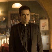 The Exorcist - galeria zdjęć - filmweb