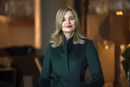 Egzorcysta - galeria zdjęć - filmweb