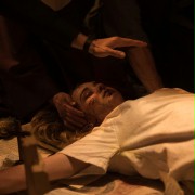 The Exorcist - galeria zdjęć - filmweb