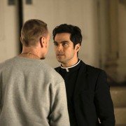 The Exorcist - galeria zdjęć - filmweb