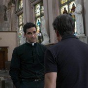 The Exorcist - galeria zdjęć - filmweb