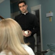 The Exorcist - galeria zdjęć - filmweb