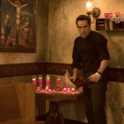 The Exorcist - galeria zdjęć - filmweb