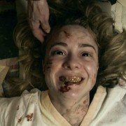 The Exorcist - galeria zdjęć - filmweb