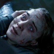 The Exorcist - galeria zdjęć - filmweb