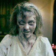 The Exorcist - galeria zdjęć - filmweb