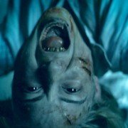 The Exorcist - galeria zdjęć - filmweb