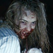 The Exorcist - galeria zdjęć - filmweb