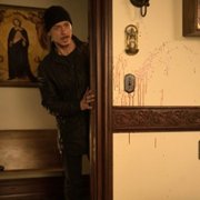 The Exorcist - galeria zdjęć - filmweb