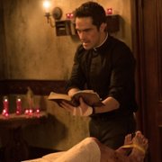 The Exorcist - galeria zdjęć - filmweb