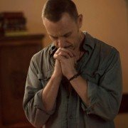 The Exorcist - galeria zdjęć - filmweb