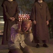 The Exorcist - galeria zdjęć - filmweb