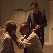 The Exorcist - galeria zdjęć - filmweb