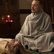 The Exorcist - galeria zdjęć - filmweb