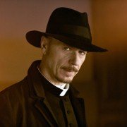 The Exorcist - galeria zdjęć - filmweb