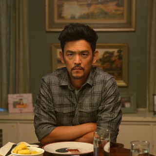 Andrew Kim