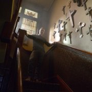 The Exorcist - galeria zdjęć - filmweb